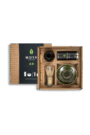 Moya Matcha Ceremonial Set Kioto