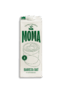 Napój owsiany MOMA Barista Oat Professional 1L
