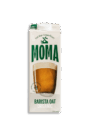 Napój owsiany MOMA Barista Oat Organic 1L