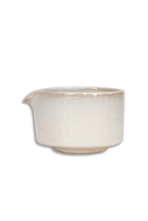 Matchawan Josei czarka do matchy z dzióbkiem