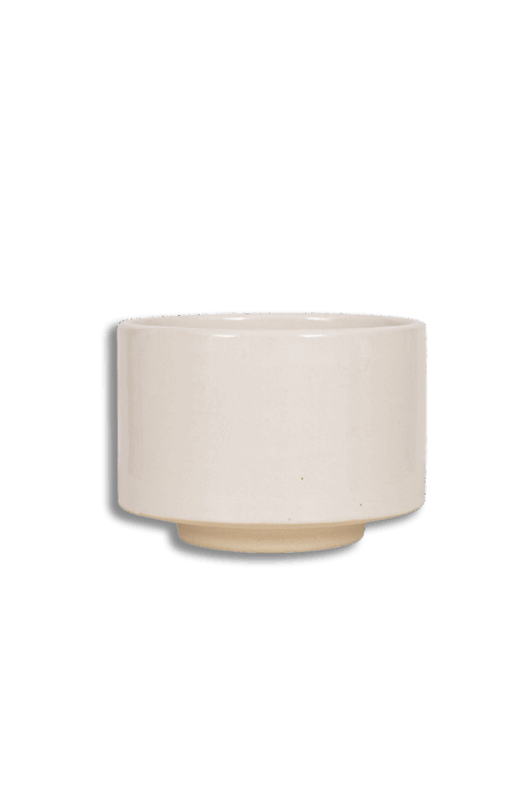 Matchawan Fuyu czarka do matchy