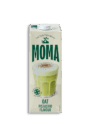 Napój owsiany MOMA Pistachio 1L