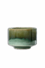 Matchawan Mori matcha bowl