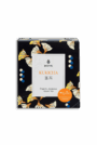 Moya Kukicha Organic Japanese Green Tea in the bags 15 x 1,5g
