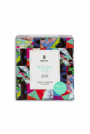 Moya Sencha organiczna japońska zielona herbata w saszetkach 15 x 1,5g
