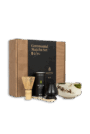 Aki ceremonialny zestaw do matchy