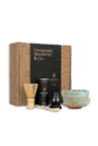 Moya Matcha Ceremonial Set Mizu