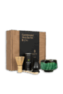 Moya Matcha Ceremonial Set Yutori